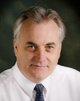 Bob Dykstra